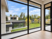 Продажа дома Никольская слобода 1120 м² Новорижское шоссе - 649999 - 649999
