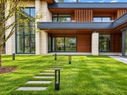 Продажа дома Никольская слобода 1120 м² Новорижское шоссе - 650000 - 650000