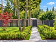 Продажа дома Никольская слобода 1120 м² Новорижское шоссе - 650001 - 650001