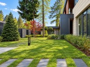Продажа дома Никольская слобода 1120 м² Новорижское шоссе - 650002 - 650002