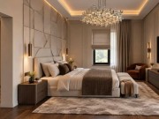 Продажа дома Никольская слобода 1120 м² Новорижское шоссе - 650004 - 650004