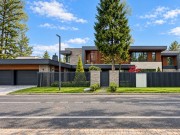 Продажа дома Никольская слобода 1120 м² Новорижское шоссе - 650005 - 650005