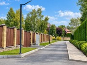 Продажа дома Никольская слобода 1120 м² Новорижское шоссе - 650006 - 650006