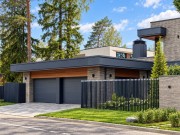 Продажа дома Никольская слобода 1120 м² Новорижское шоссе - 650007 - 650007