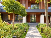Продажа дома Никольская слобода 1120 м² Новорижское шоссе - 650008 - 650008
