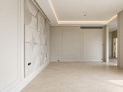 Продажа дома Никольская слобода 1120 м² Новорижское шоссе - 650009 - 650009