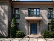 Продажа дома Конус НКИЖС 765 м² Рублево-Успенское шоссе - 650010 - 650010