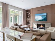 Продажа дома Конус НКИЖС 765 м² Рублево-Успенское шоссе - 650012 - 650012