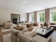 Продажа дома Конус НКИЖС 765 м² Рублево-Успенское шоссе - 650013 - 650013