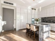 Продажа дома Конус НКИЖС 765 м² Рублево-Успенское шоссе - 650014 - 650014
