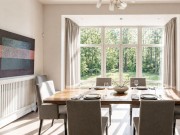 Продажа дома Конус НКИЖС 765 м² Рублево-Успенское шоссе - 650017 - 650017