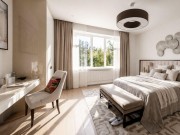 Продажа дома Конус НКИЖС 765 м² Рублево-Успенское шоссе - 650018 - 650018