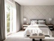 Продажа дома Конус НКИЖС 765 м² Рублево-Успенское шоссе - 650019 - 650019