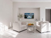 Продажа дома Конус НКИЖС 765 м² Рублево-Успенское шоссе - 650020 - 650020