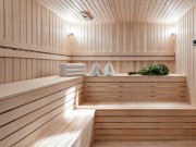 Продажа дома Конус НКИЖС 765 м² Рублево-Успенское шоссе - 650021 - 650021