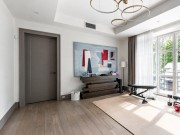Продажа дома Конус НКИЖС 765 м² Рублево-Успенское шоссе - 650022 - 650022