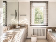 Продажа дома Конус НКИЖС 765 м² Рублево-Успенское шоссе - 650024 - 650024