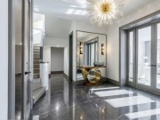 Продажа дома Конус НКИЖС 765 м² Рублево-Успенское шоссе - 650025 - 650025