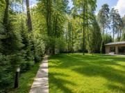 Продажа дома Конус НКИЖС 765 м² Рублево-Успенское шоссе - 650026 - 650026