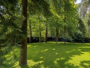 Продажа дома Конус НКИЖС 765 м² Рублево-Успенское шоссе - 650027 - 650027
