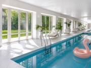 Продажа дома Конус НКИЖС 765 м² Рублево-Успенское шоссе - 650028 - 650028