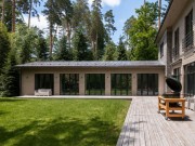 Продажа дома Конус НКИЖС 765 м² Рублево-Успенское шоссе - 650029 - 650029
