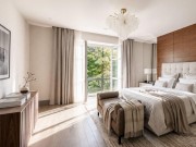 Продажа дома Конус НКИЖС 765 м² Рублево-Успенское шоссе - 650030 - 650030