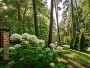 Продажа дома Конус НКИЖС 765 м² Рублево-Успенское шоссе - 650032 - 650032