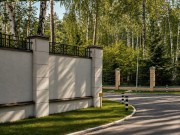 Продажа дома Конус НКИЖС 765 м² Рублево-Успенское шоссе - 650034 - 650034