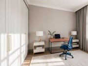 Продажа дома Конус НКИЖС 765 м² Рублево-Успенское шоссе - 650035 - 650035