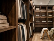 Продажа дома Конус НКИЖС 765 м² Рублево-Успенское шоссе - 650036 - 650036