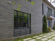 Продажа дома Конус НКИЖС 765 м² Рублево-Успенское шоссе - 650037 - 650037