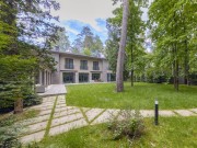 Продажа дома Конус НКИЖС 765 м² Рублево-Успенское шоссе - 650039 - 650039