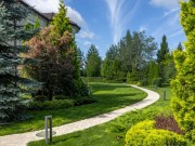 Продажа дома Millennium Park 750 м² Новорижское шоссе - 650104 - 650104