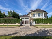 Продажа дома Millennium Park 750 м² Новорижское шоссе - 650106 - 650106