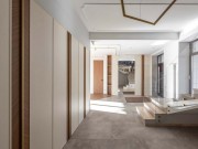 Продажа дома Millennium Park 750 м² Новорижское шоссе - 650108 - 650108