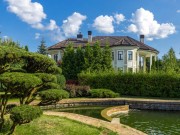 Продажа дома Millennium Park 750 м² Новорижское шоссе - 650109 - 650109