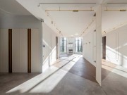 Продажа дома Millennium Park 750 м² Новорижское шоссе - 650111 - 650111