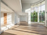 Продажа дома Millennium Park 750 м² Новорижское шоссе - 650112 - 650112