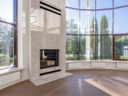 Продажа дома Millennium Park 750 м² Новорижское шоссе - 650113 - 650113
