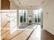 Продажа дома Millennium Park 750 м² Новорижское шоссе - 650115 - 650115