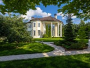 Продажа дома Millennium Park 750 м² Новорижское шоссе - 650116 - 650116