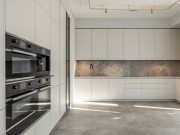 Продажа дома Millennium Park 750 м² Новорижское шоссе - 650117 - 650117
