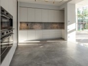 Продажа дома Millennium Park 750 м² Новорижское шоссе - 650118 - 650118