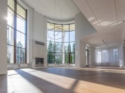 Продажа дома Millennium Park 750 м² Новорижское шоссе - 650119 - 650119