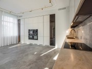 Продажа дома Millennium Park 750 м² Новорижское шоссе - 650120 - 650120