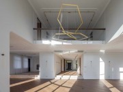 Продажа дома Millennium Park 750 м² Новорижское шоссе - 650121 - 650121