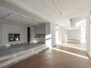 Продажа дома Millennium Park 750 м² Новорижское шоссе - 650122 - 650122