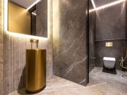 Продажа дома Millennium Park 750 м² Новорижское шоссе - 650123 - 650123