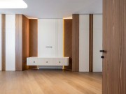 Продажа дома Millennium Park 750 м² Новорижское шоссе - 650124 - 650124
